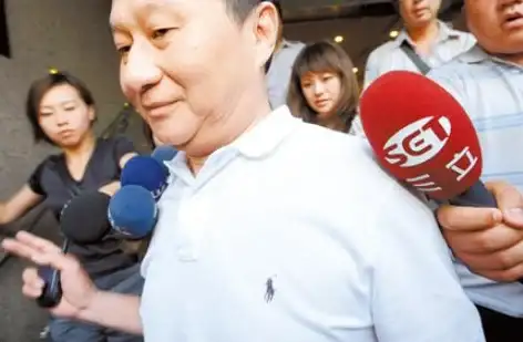 云计算|数据库 云用户回头聚焦中心词，2019年云计算软件数据库开荒与发展回顾