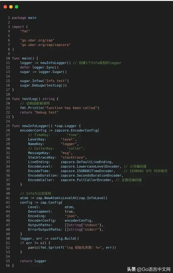 数据库管理 日志优化 数据库log问题解决方法及常见log难题应对策略