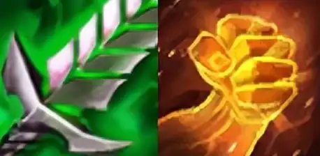 攻略技巧🔥金铲铲之战炼金蛮王最强阵容搭配指南