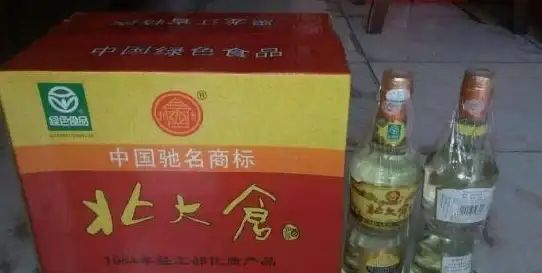 热门爆款 快速提升 新手攻略 新手必看！魔灵召唤》四星五星初始号超强刷法全揭秘