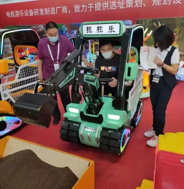 热门爆款 快速提升 新手攻略 新手必看！魔灵召唤》四星五星初始号超强刷法全揭秘