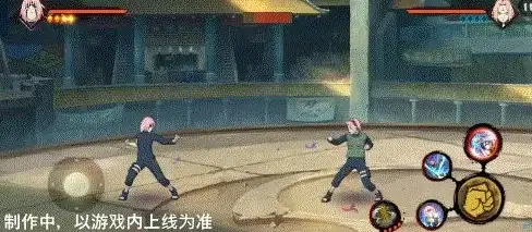 想要学习工作两不误？Nebula多样主题小组件怎能错过？
