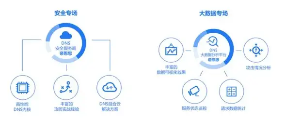 攻略秘籍♦技巧分享♦实用干货 无限暖暖布布袜虫捕捉全攻略，轻松上手必看！