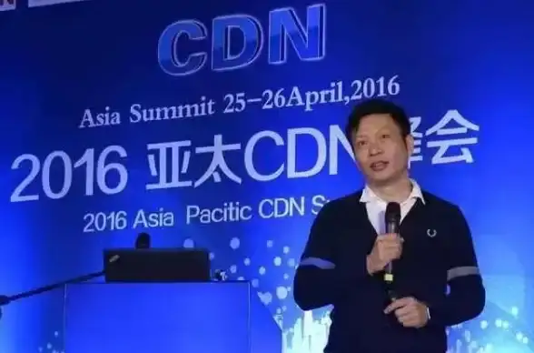 创新升级 智能助手赋能Win10 微软小娜深度集成功能升级【智能科技热点】
