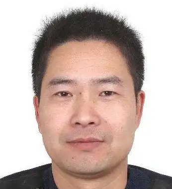 数据库管理|数据处理|mysql正则替换与正则表达式转义方法详解