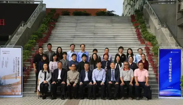 演示技巧🌟PPT背景图选择要点：助力高效演示的实用方法