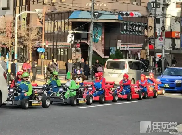 独家直连指南 eMule服务器连接优化秘籍 P2P资源精讲专栏 最新设置实用操作必读