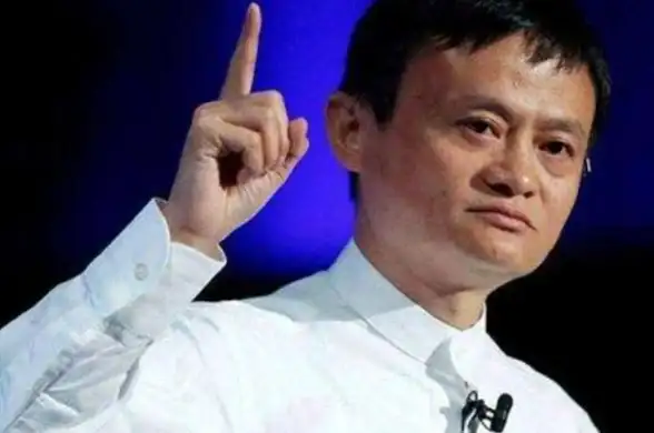 行业深度盘点｜掌握“pong”拼音标准发音！语言学权威解读—教育指南