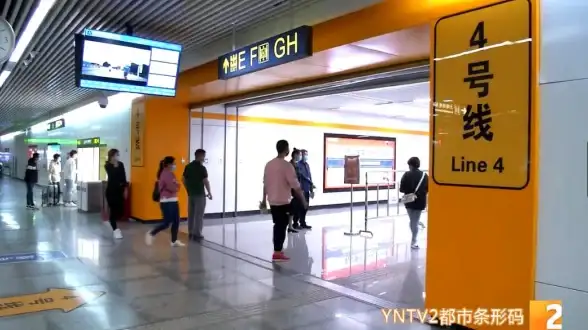 【深度实测】极速对比：全网热门开源免费邮件服务器性能能力盘点 性能评测专栏