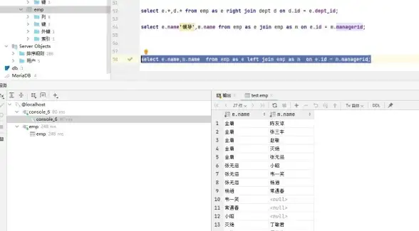 英国VPS推荐🌍真实本地IP？莱卡云英国VPS深度评测，IP能否当作英国家用解析