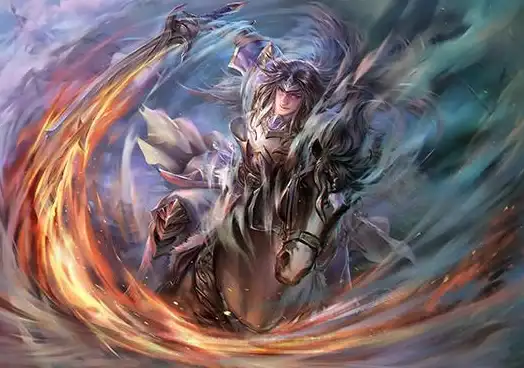 🔥超详细攻略解析🔥phigros》解锁AT全流程详解指南