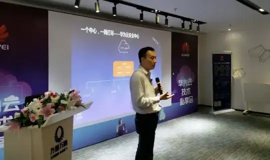影视资源🎬电视猫电脑版下载，轻松体验海量高清影视内容