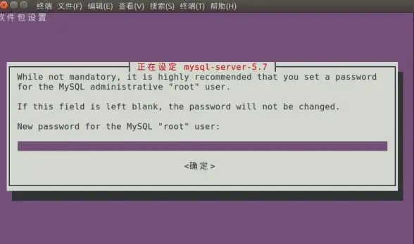 CDN优化,多运营商-解析ABXCDN CDN在广州多运营商的优化方式