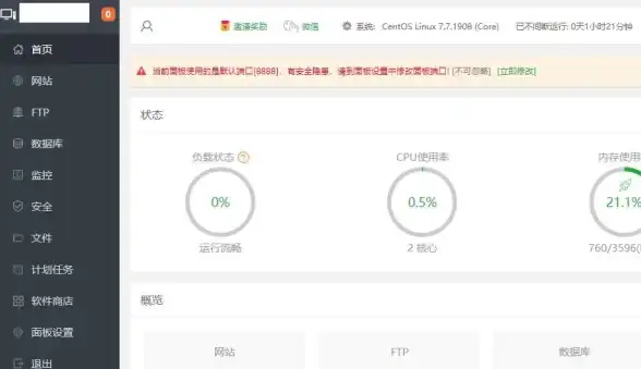 舰娘攻略·必看·实用｜碧蓝航线Z52柯妮技能全解析＋战斗实测分享