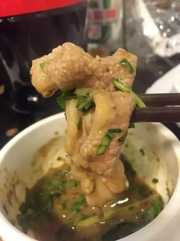 VPS测评🚀加拿大主机：揭秘搬瓦工CABC_1机房温哥华VPS真实性能表现