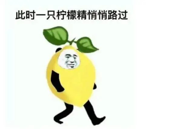 高效办公丨云端融合新趋势—Wland赋能职场效率｜行业焦点】