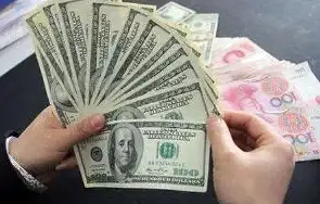 云加速,全国提速-冬邦云移动线路支持全国访问提速