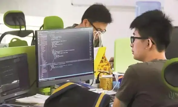 Discuz建站◆主题精选揭密◆模板选择全攻略】模板潮流揭秘，实用干货全面盘点