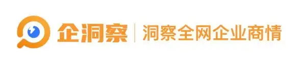 【数据洞察】注册编辑权限冻结下的用户行为变迁简析｜变化聚焦