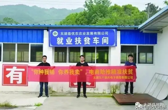 限量抢购✦DNF手游✦必胜客联动周边2024超前揭秘！