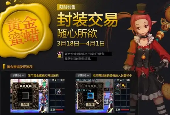 云端加速技巧｜高效VPS网络优化指南—实用上传提速方法深度解读【云计算精选】