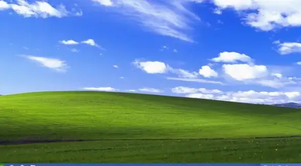 【微软动向】电脑系统告别XP！换新机 vs 升级系统 专家深度解析 选择提醒★