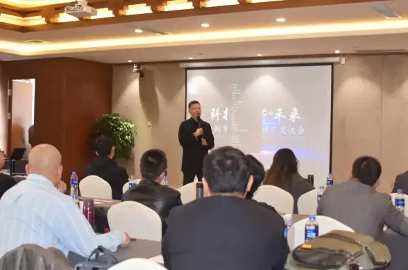 【创新提效·实战技巧】多平台云服务器JS网页特效指南｜前端开发必备