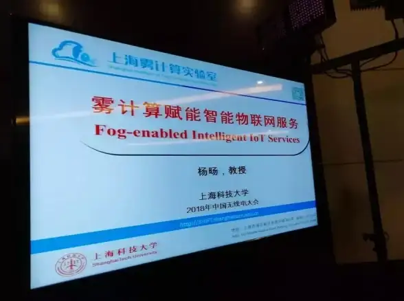 云端加速｜高速部署Win10秘籍！北美VPS流畅安装全流程指南【云计算教程】