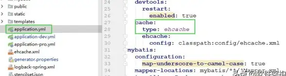 攻略秘籍 实用技巧 完整解析 原神》铜锁三成就全解锁必看指南！