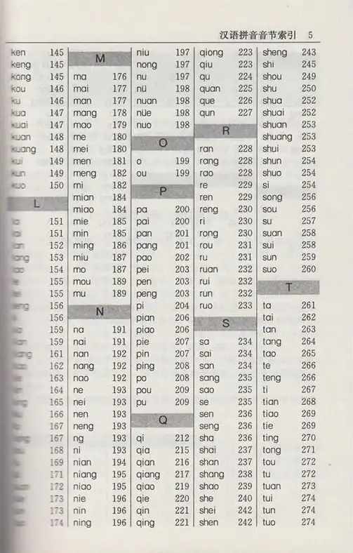 Oracle报错 表结构不匹配 ORA-12060:shape of prebuilt table does not match definition query 故障修复 远程处理