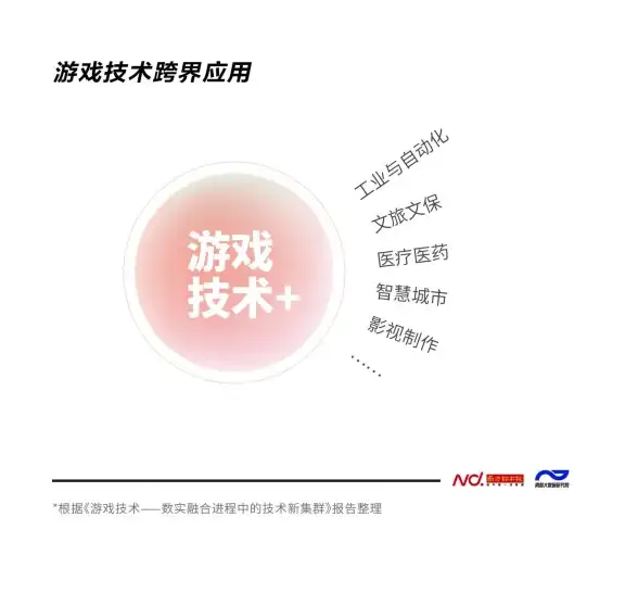 专线解析,网络表现-江西抚州ABXCDN专线解析及各网络表现
