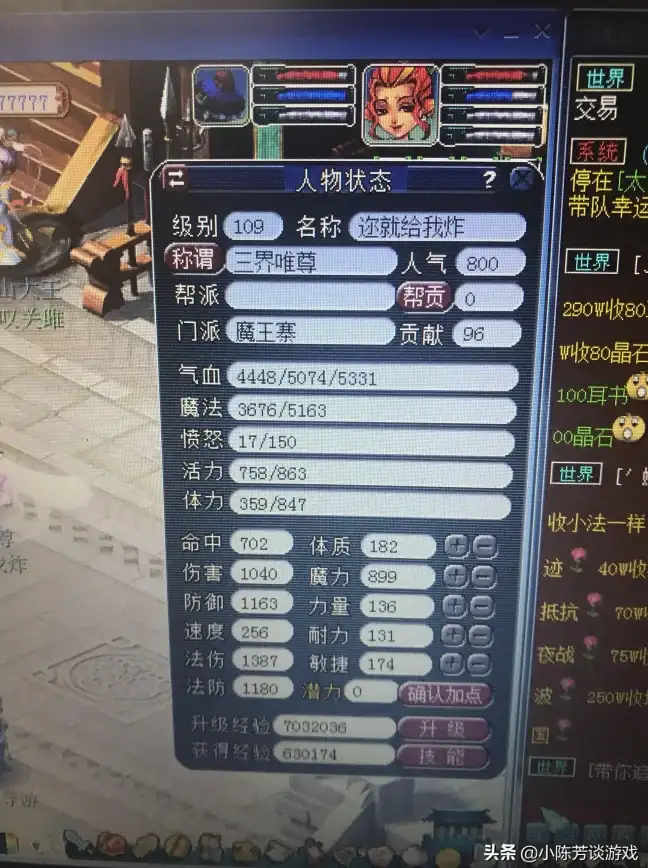 独立服务器 全球加速｜raksmart大带宽独服限时$45/月，助力全球业务提速