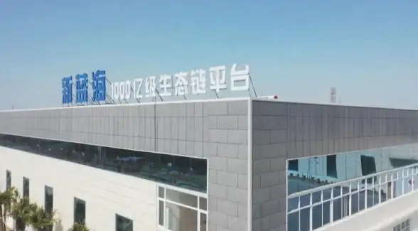 加速解析,大陆网络优化-南华中天CT线路对大陆访问的加速优势