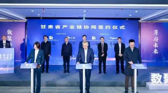 独立服务器 全球加速｜raksmart大带宽独服限时$45/月，助力全球业务提速