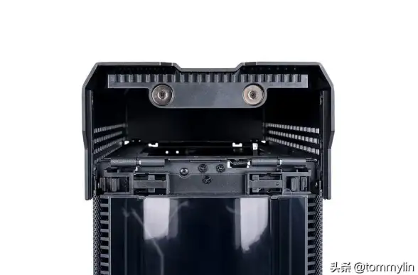 游戏攻略🎮地下城与勇士超实用聚拢物品快捷键设置教程