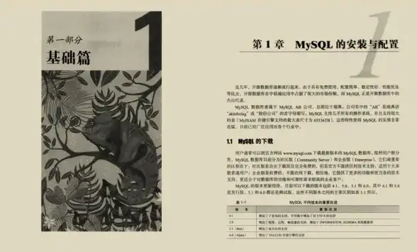 防患于未然丨深度警示—警惕易语言源码盗号陷阱！网络安全提示】