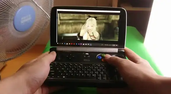 硬核干货⚡显存飙升⚡16GB成怪猎荒野高画质新标配！