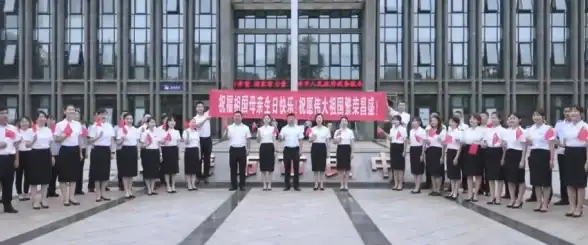 时尚攻略 高手必看 限定速成 掌握闪耀暖暖月谕套装获取全攻略！