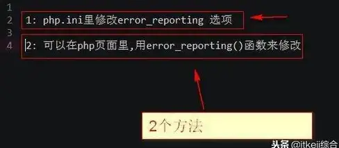 科技视角｜劲爆技巧集锦｜Win10破解×北美VPS加速精解】提速访问全流程详解