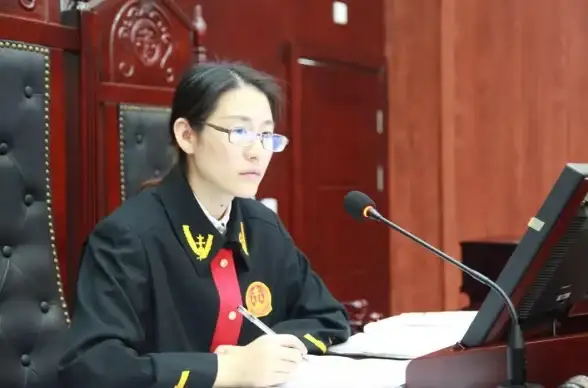 安装故障 错误代码 安装程序遇到错误—安装程序遇到错误0x0000139解决方法