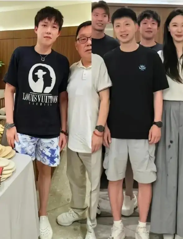 ★干货★必看★速收藏 绝区零可厄匹斯港终极挑战攻略＋资源全收录！