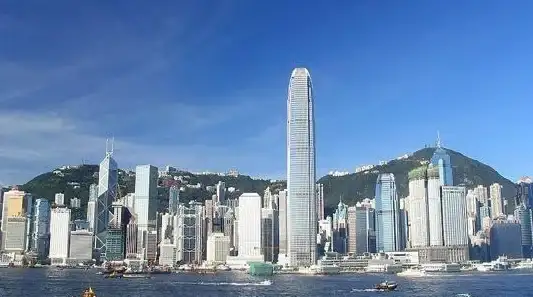 多线机房,性能评测-河南新乡PCCW、CMI多线机房性能评测