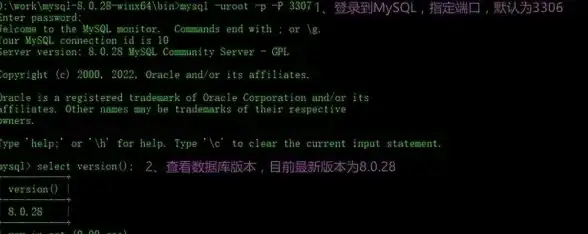 【编程新知】安全合规！易语言源码全攻略秘籍 探索实用操作宝典｜安全高效
