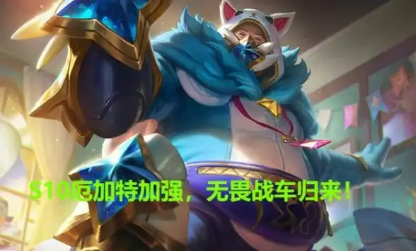 “赋能组网新体验—灵活跃变的singlehop无线网络技术创新策略｜网络升级方案”