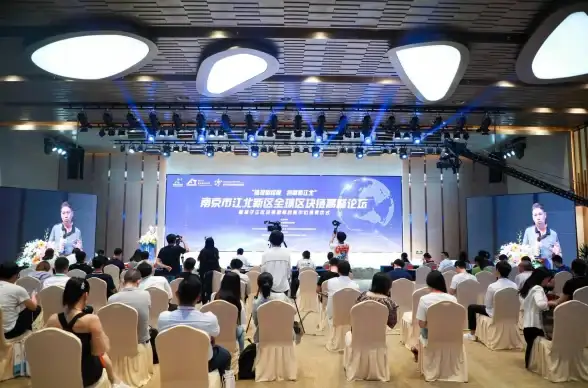关联聚焦｜深度解析VPS下载Jptv高效方法！实用指南｜VPN安全要点