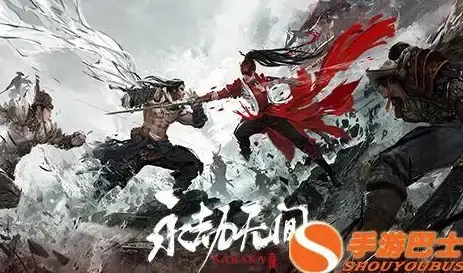 SQL优化|性能提升：Oracle优化SQL语句，显著提高数据库查询效率