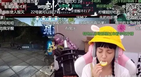 ⭐源码资源盘点·源码天空下载合规须知⭐程序开发必看】严格遵守底线，杜绝违规风险