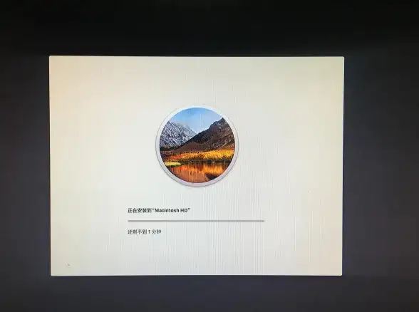 游戏本推荐🎮显卡排行｜2024年笔记本显卡天梯榜及高性能游戏本选购全攻略
