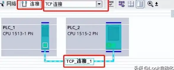 桌面美化🎨图标调整—Win11图标大小调节方法全解析，轻松实现个性化桌面