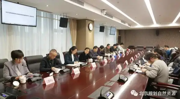 PBOOTCMS 阅读数 后台灵活设置文章和产品阅读数的方法